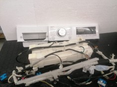 Placa electronica masina de spalat cu uscator LG F4DV710S1E / R23 foto