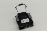 Senzor de ploaie AUDI A4 Avant 8W5, B9 2017 OEM: 8W0907217B