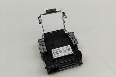 Senzor de ploaie AUDI A4 Avant 8W5, B9 2017 OEM: 8W0907217B