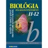 Biol&oacute;gia 11-12. - Feladatgyűjtem&eacute;ny a k&ouml;z&eacute;p- &eacute;s emelt szintű &eacute;retts&eacute;gihez - MS-3153 - G&aacute;l Vikt&oacute;ria