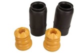 Kit protectie praf amortizor BMW 3 (F30, F80) (2011 - 2018) MAXGEAR 72-3362