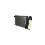 Radiator Apa Bmw 3 Cabriolet E30 Denso Drm05044