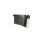 Radiator Apa Bmw 3 Cupe E36 Denso Drm05044