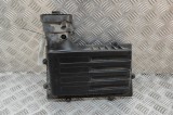 Carcasa filtru de aer (partea superioară) SKODA SUPERB III Estate 3V5 2019 OEM: 5Q0129607AA,5Q0129601BP 30380809