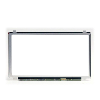 Display Laptop SH 15.6 inci Full HD 1920x1080p Anti-Glare Grad A-, N156HGE-EA2 foto