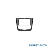 Rama navigatie 9 cu cablaj si modul canbus compatibila renault kadjar 2015-2018 cod: nv3165 / gr2 Alta marca Alt model #7
