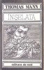 INSELATA-THOMAS MANN-362680
