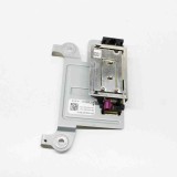 Amplificator de antena MERCEDES-BENZ C Cabrio A205 2019 OEM: A2389058501