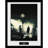 Poster cu Rama The Exorcist - Movie Poster (30x40)