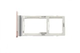 Suport SIM Samsung Galaxy Note 20 Ultra 5G N986 Bronze Original