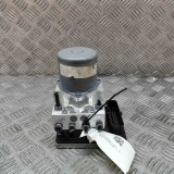 Pompa ABS Mercedes-Benz E W213 2022 A2139004035 Sedan, Garantie