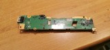 Cumpara ieftin Port Usb + Lan Laptop Fujitsu Lifebook E