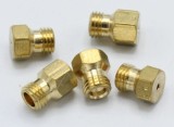 DĂśSENSATZ,GN, (G20-20MBAR) 4055368734 pentru aragaz, cuptor, plita ELECTROLUX / AEG
