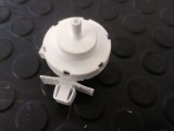 Presostat masina de spalat Samsung DC81-01448A code / C166