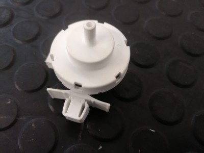 Presostat masina de spalat Samsung DC81-01448A code / C166 foto