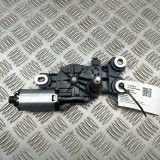 Motor ștergător luneta VOLVO V70 III BW 2014 OEM: 31290787,W000023200 32762709