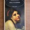 Daniel Defoe - Moll Flanders