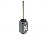 Limitator Cursă NO NC 10A 500VAC 250VDC PG13.5 FD 525