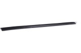 Chedar geam ușă dreapta spate AUDI Q2 GA 2019 OEM: 81A837479 12185744