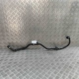 Furtun de lichid de răcire MERCEDES-BENZ GLC X253, C253 2015 OEM: A2535012300 31620523