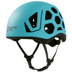 Cască SINGING ROCK Hex Fox blue (55-61cm)