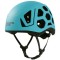 Cască SINGING ROCK Hex Fox blue (55-61cm)