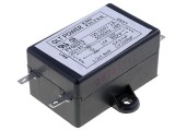 Filtru Anti-Interferențe 250VAC 100nF 3,3nF 1,8mH