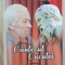 C&acirc;ntecul cucutei - Nicolae G&acirc;lmeanu