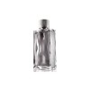 Abercrombie &amp; Fitch First Instinct Tester EDT Barbati 100 ml