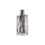 Abercrombie &amp; Fitch First Instinct Tester EDT Barbati 100 ml