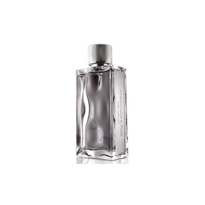 Abercrombie &amp;amp; Fitch First Instinct Tester EDT Barbati 100 ml foto