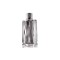 Abercrombie &amp; Fitch First Instinct Tester EDT Barbati 100 ml