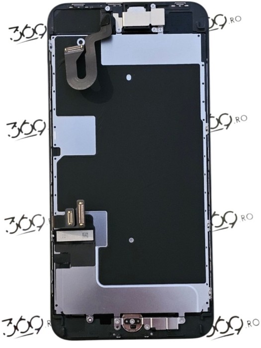 Display iPhone 8+ BLACK ( Service Pack )