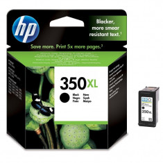 Cartus cerneala hp cb336ee black 25 ml deskjet d4260 deskjet foto