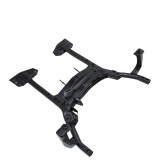 Suport GMP, cadru motor Mini Mini (R56) 11.05-01.14, Mini Clubman (R55) 10.06-12.15, Mini Clubvan (R55) 12.12-06.14, Fata, Polcar PPH