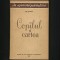 COPILUL ȘI CARTEA - ILIE STANCIU - PEDAGOGIE, CUM SĂ &Icirc;NVEȚI, ELEV LA ȘCOALĂ 1958