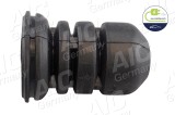 AIC 50288 Calitatea originală AIC Tampon cauciuc suspensie