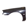 Aripa fata Ford Mondeo (Bap/Bfp/Bnp) HatchBack/Sedan/Combi, 09.1996-11.2000, partea Stanga, cu gaura pentru semnalizare, 1024176, 321701, Rapid