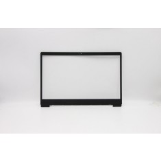 Rama Display Laptop, Lenovo, V15-ADA Type 82C7, 5B30S18891, AP1A4000300