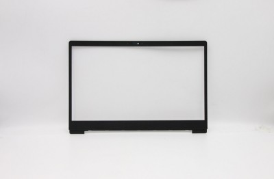 Rama Display Laptop, Lenovo, V15-ADA Type 82C7, 5B30S18891, AP1A4000300 foto