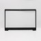 Rama Display Laptop, Lenovo, IdeaPad V15-ADA, V15-IIL, V15-IGL, V15-IKB, V15-IWL, 5B30S18891, AP1A4000300