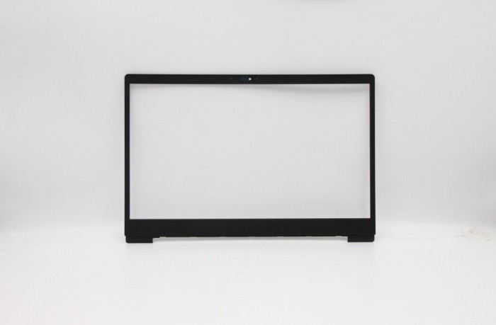 Rama Display Laptop, Lenovo, V15-ADA Type 82C7, 5B30S18891, AP1A4000300