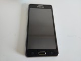 Cumpara ieftin Samsung Galaxy On5 G5500, Second Hand, Garantie 90 Zile, Functional in Orice Retea, cu Incarcator