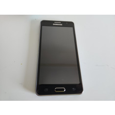 Telefon Samsung Galaxy On5 G5500 folosit
