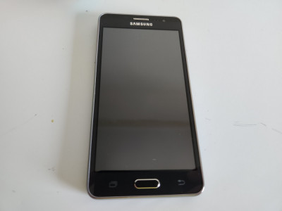 Telefon Samsung Galaxy On5 G5500 folosit foto