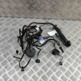 Cablaj ușă st&acirc;nga față SKODA SKODA ENYAQ iV SUV 5AC, 5AZ 2021 OEM: 5LB971120F 31048400