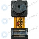 LG EBP62481901 Modul cameră (față) cu flex 5MP