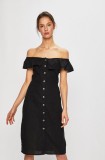 Tally Weijl - Rochie, S