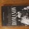 Familia Romanov - Candace Fleming