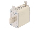 Siguranță Ceramică Industrială gG 50A 690VAC NH00, DF Electric